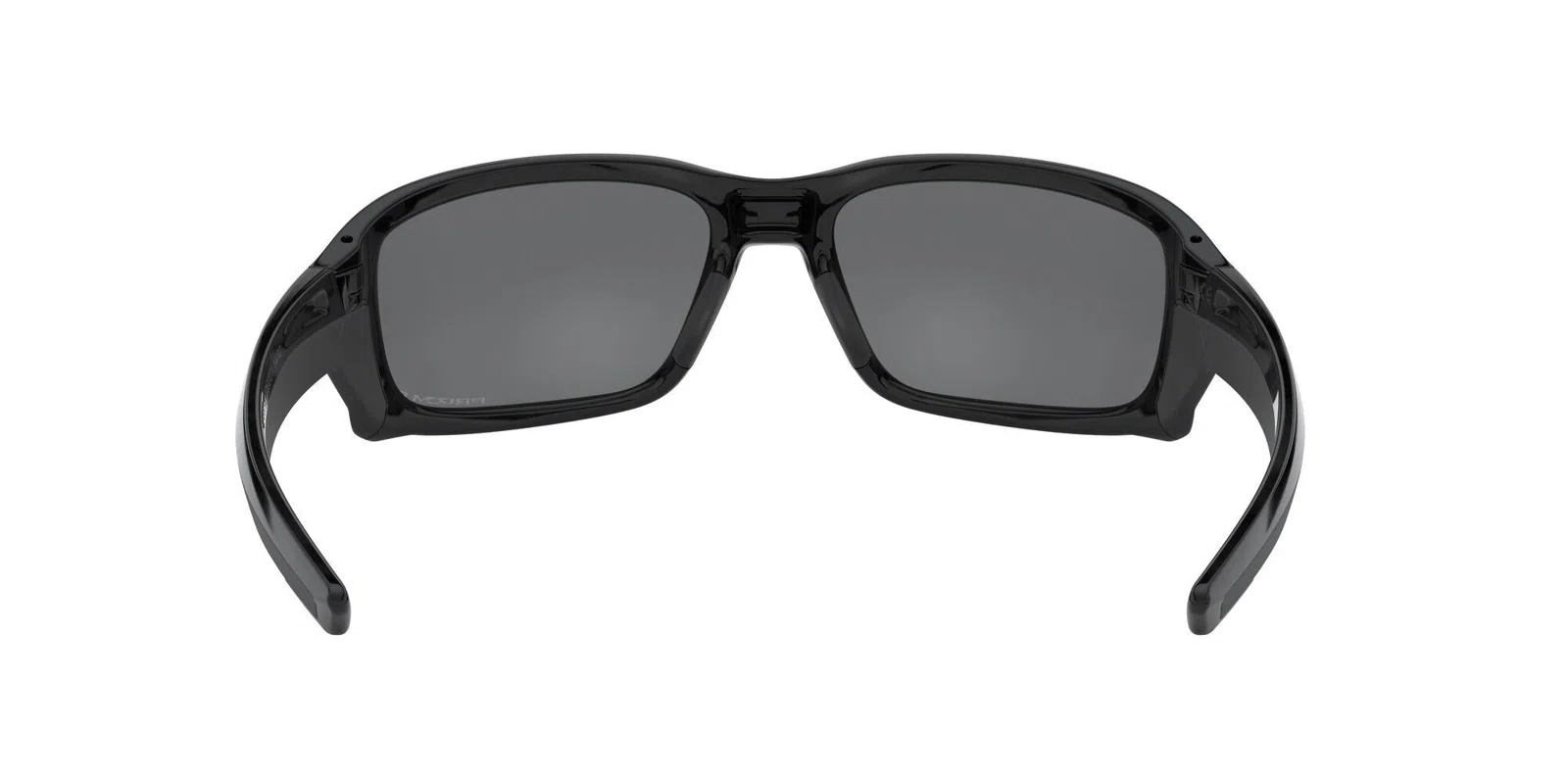 Oakley Straightlink 9331 Sunglasses - view 75